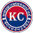 _QHtMhhaQkY-channel-avatar-Learn Korean KC