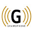 kfV6HWw0hdw-channel-avatar-Gramophone