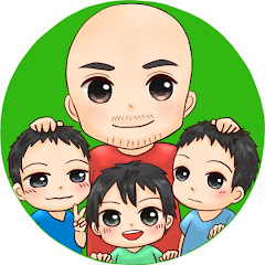 ひろしぃインスタ野郎