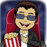 BYPp3EHpgH0-channel-avatar-KevinGame2