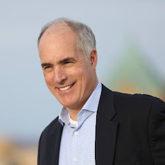 Bob Casey for Senate