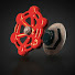 TbZ3HzvFEto-channel-avatar-Valve