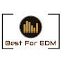Best For EDM: Speaker Sound Tests & Reviews