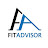 Fitadvisor