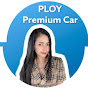 Ploy Premium Car