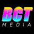 x6ziXbmEDrI-channel-avatar-BCT MEDIA