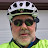 @cjlemire294 Avatar
