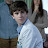 Photo of @zabank7338