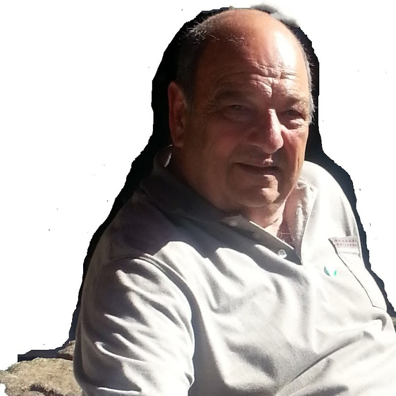 julian Garcia Bengoechea