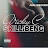 @skillibengofficial772