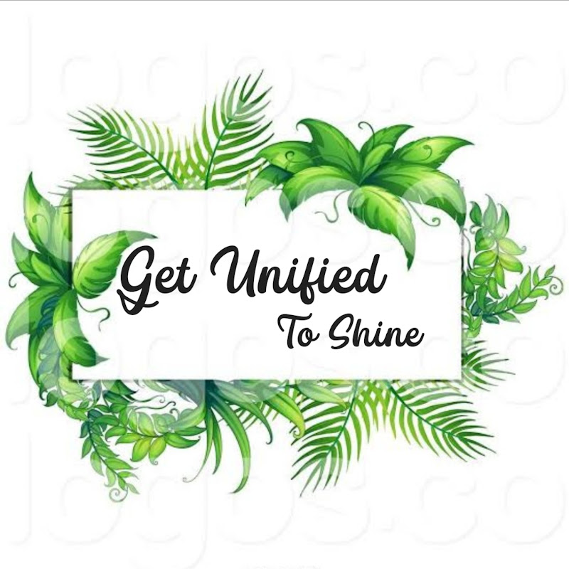 Get Unified to Shine