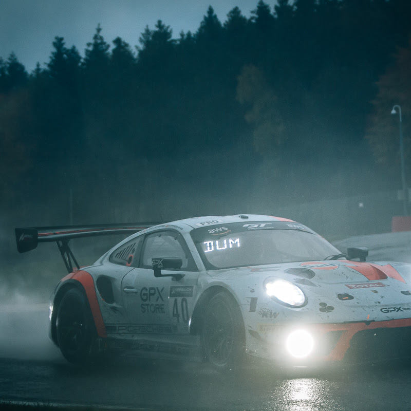 MT89 icon