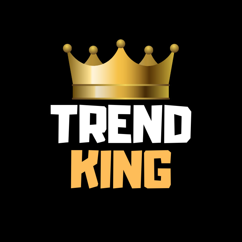 Trend King