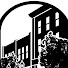 hDoOt2d8SyQ-channel-avatar-Town of Ladysmith BC