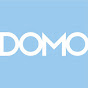 Domo logo