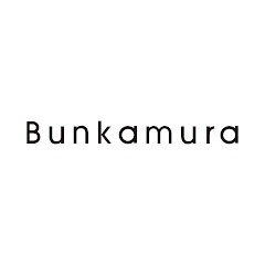 Bunkamurachannel