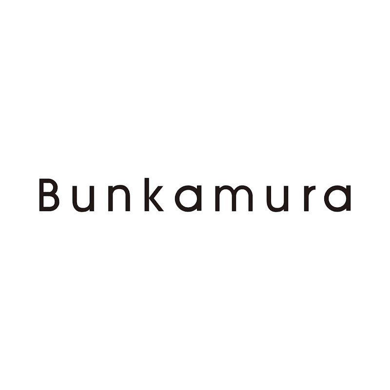 Bunkamura