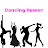 @dancingpower3484