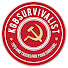 XcO2pv-609s-channel-avatar-KGB Survivalist