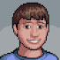 luP6qiZ9_Bk-channel-avatar-Stevoisiak