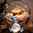 @rokayasamyshatta5212