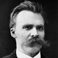 FullNietzsche