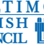 Baltimore Jewish Council logo