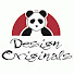 KZ1I7V1-4Iw-channel-avatar-designoriginals123