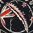 znGz7DIyM-8-channel-avatar-Kiwi Buzzsaw