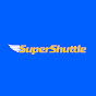 SuperShuttle logo