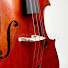 eUTag12mnms-channel-avatar-Bas Gitaar