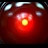 @mryder1991's avatar