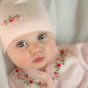 Miniature