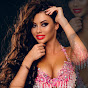 Belly Dancer Yulianna thumbnail