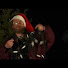 ElHDYKPu3Fo-channel-avatar-RabidEarthworm