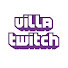 EzXrKObRtkI-channel-avatar-Villa Twitch