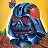 HkNJQ7NvZ9E-channel-avatar-igor grechko