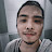 @jayrodneybesario2225's avatar
