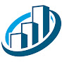 ConstructConnect logo