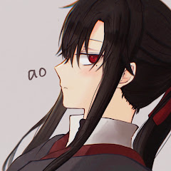 aoアイコン画像