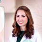 Lasik by หมอเอ๋ย Dr.Chantaka logo