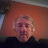 @robertvistulli5623 Avatar