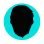 Learnhard Avatar