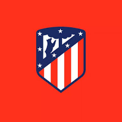 Atleti VN