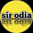 xNol1H3k5Ps-channel-avatar-S.I.R odia