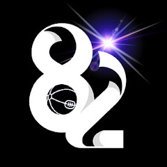 The Spurs 82 Review