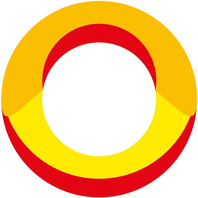 OCUBOX