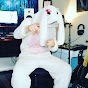 Rabbit Simmons
