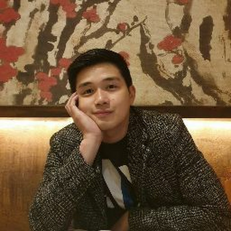 Lance Gutierrez (Ego) icon