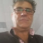 miguelangeldiazacerete8467